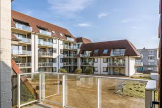 Eden Beachvii, B71G - 2