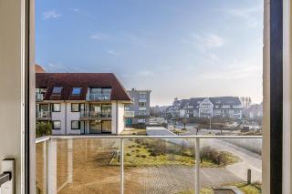 Eden Beachvii, B71G - 1