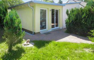Ferienhaus Dranske Nonnevitz - 9