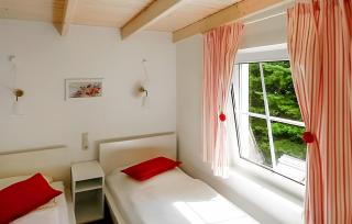 Ferienhaus Dranske Nonnevitz - 4