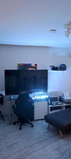 apparemment T1 - Tarbes - 5