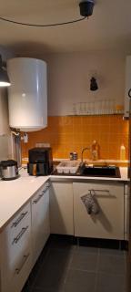 apparemment T1 - Tarbes - 4