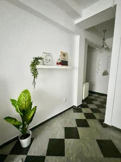 Victoriei spacious studio - Bucharest - 4