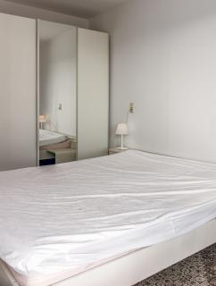 Eden Beach Vi, B60 - Oostduinkerke - 8