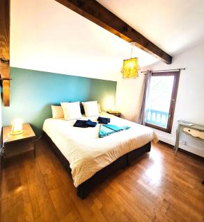 Casa Baia Hendaye - Hendaye - 1