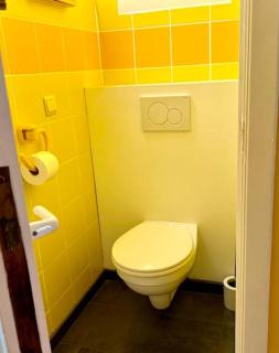 Bel appartement à 50m de la mer. - Ostend - 3