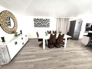 Villa Sunshine - Albufeira - 1