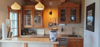 Chalet St Lorenzen - Eibiswald - 1