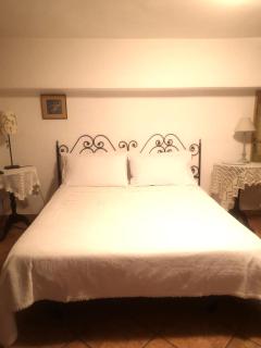 B&B PARNASO - 2