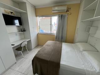 Apartamento Centro Manaus 921 - 9