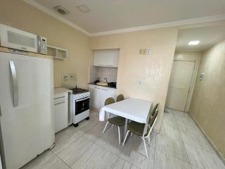 Apartamento Centro Manaus 921 - 8