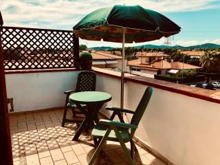 Apartment Follonica di C.& F. - Follonica - 2