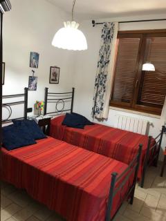 Apartment Follonica di C.& F. - 4