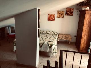Apartment Follonica di C.& F. - Follonica - 3