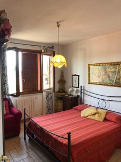 Apartment Follonica di C.& F. - 5