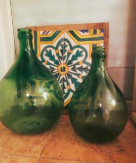 B&B PARNASO - 1