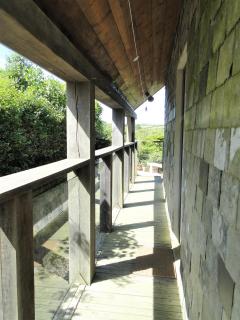 Cober House - 5