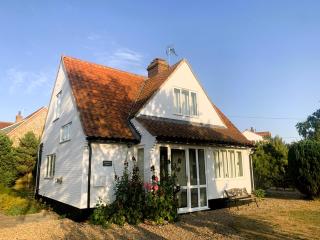 3 Bed in Wighton KT085 - Wighton - 0