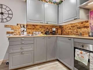 1 Bed in Christchurch 54900 - Ringwood - 6