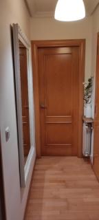 Apartamento Salinas - Salinas - 4