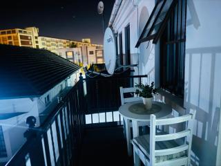 Affordable Guest house in Mwobray - 2