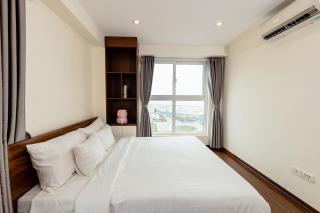 Đông Homestay Hạ Long - Ha Long - 0