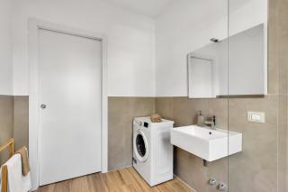 Alessia's Flat - Bonomelli 2 - Bergamo - 3