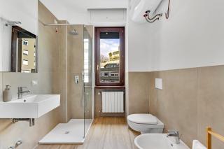 Alessia's Flat - Bonomelli 2 - Bergamo - 2