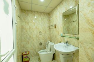 Đông Homestay Hạ Long - Ha Long - 9
