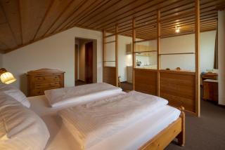 Seehotel Weissensee - Füssen - 3