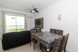 381 - Apartamento San Gabriel na Praia de Bombas - 7