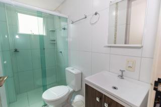 381 - Apartamento San Gabriel na Praia de Bombas - 4