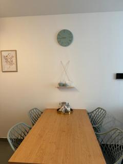 Apartmány KiRi - Kyjov - 3