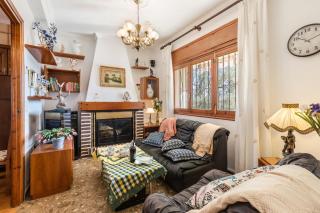 Casa Venta Ruizo - 5