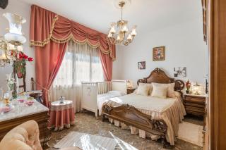 Casa Venta Ruizo - Lorca - 1