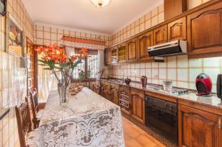 Casa Venta Ruizo - 3