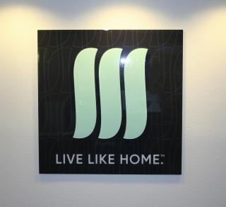 MainStay Suites Jacksonville near Camp Lejeune - Jacksonville - 7