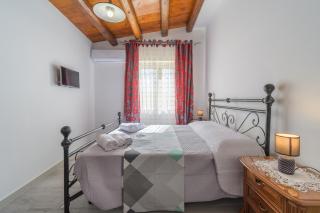 Villa Arjana - Camemi - 1