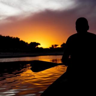 POUSADA DA DRI LODGE - Iranduba - 0