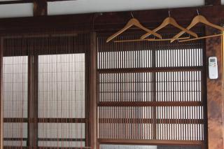 SYMPOSION Locanda - Kamakura - 3