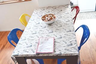 Je jazz les couleurs à Albi - Centre Unesco - Parking - Climatisation - Animaux acceptés - 3