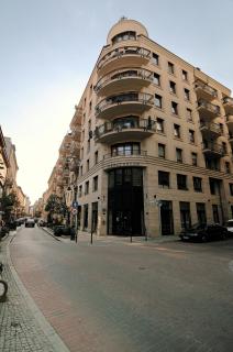 King Apartments - Budapest - 3