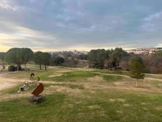 Le Mérida - 4