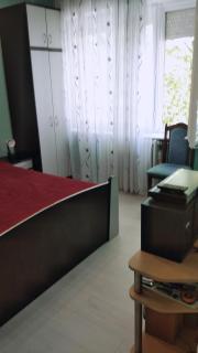 Apartment grbavica - Novi Sad - 8