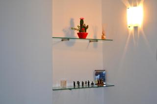 Je jazz les couleurs à Albi - Centre Unesco - Parking - Climatisation - Animaux acceptés - 1