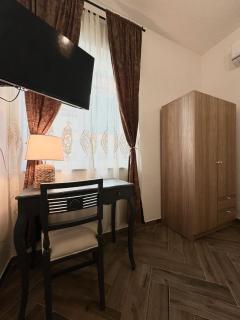 Umi B&B - Giulianova - 2