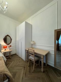 Umi B&B - Giulianova - 3