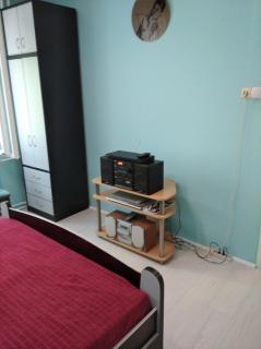 Apartment grbavica - 9