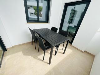 Edf Copenhague bajo A Eurosur - Nerja - 6