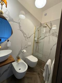 Umi B&B - Giulianova - 1